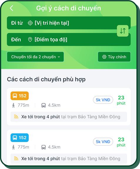 Trang Chủ