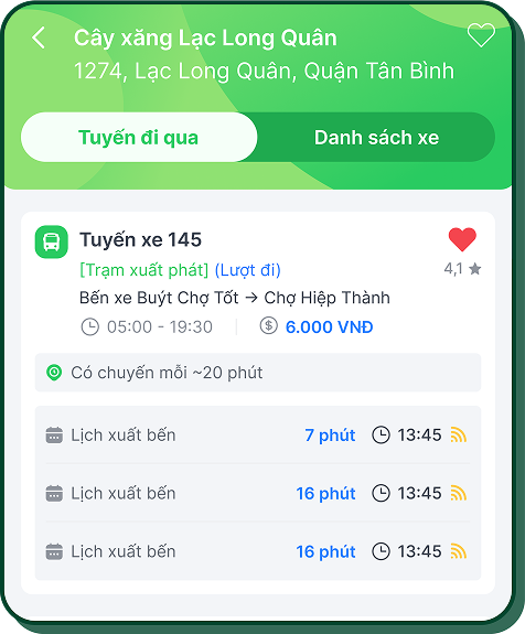Trang Chủ