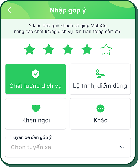 Trang Chủ